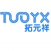 -www.sztuoyx.com